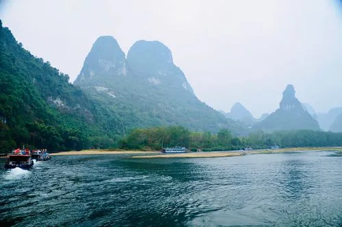 全自动智能制造高标准